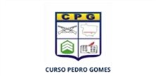 PLATAFORMA EAD CPGon