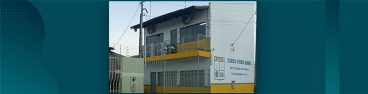 CPGon_EAD