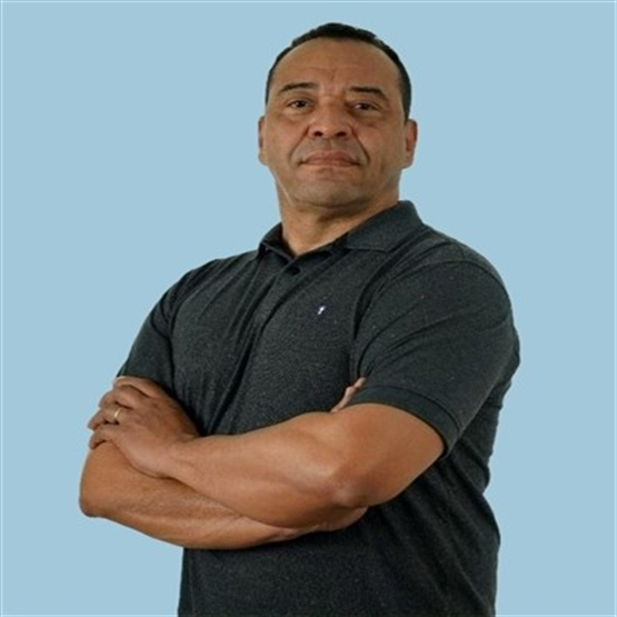 Subtenente Guinancio
