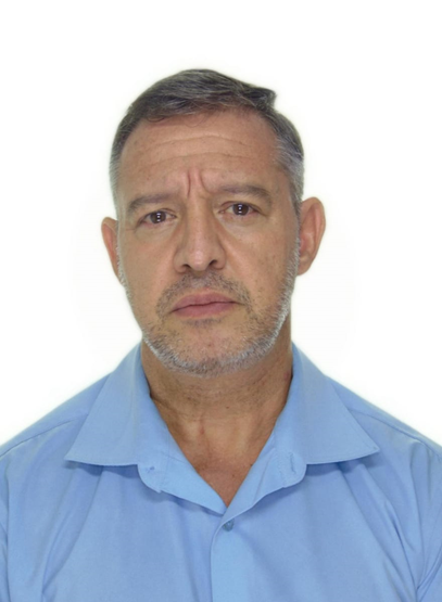Coronel Hárisson